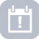Announcing Renaissance Foundation Grant