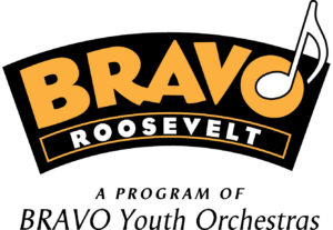 Roosevelt