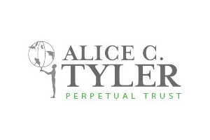 Alice C. Tyler Perpetual Trust