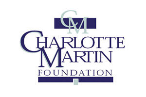Charlotte Martin Foundtaion