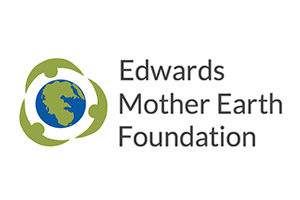 Edwards Mother Earth Foundation