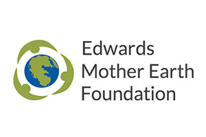Edwards Mother Earth Foundation