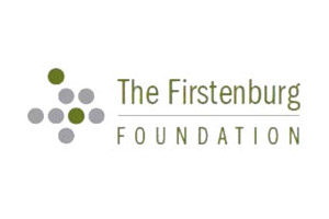 Firstenburg Foundation