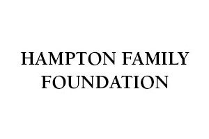 Hampton Family Foundation