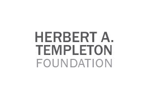 Herbert A Templeton Foundation