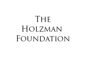 The Holzman Foundation