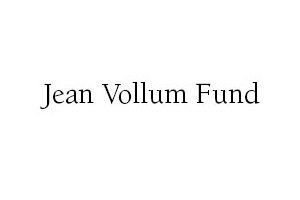 The Jean Vollum Fund