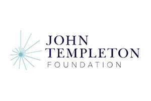 John Templeton Foundation