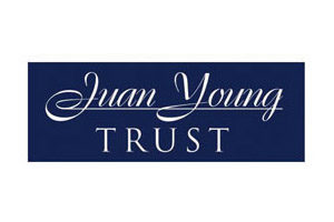 Juan Young Trust