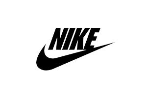 Nike Employees