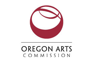 Oregon Arts Comission