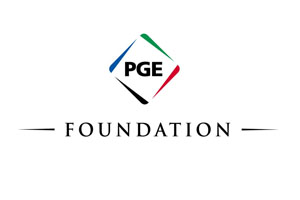 PGE Foundation