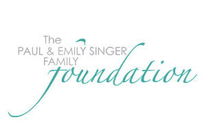 Paul and Emily Singer Family Foundation