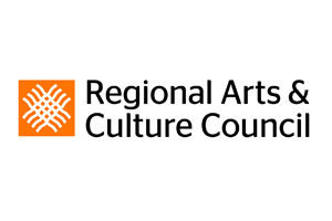 Regional Arts Culture Council