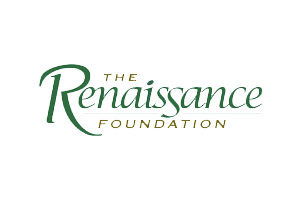 Renaissance Foundation