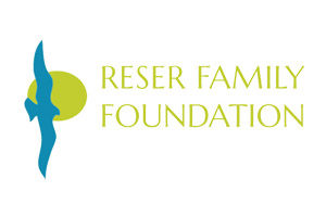 Reser Family Foundation