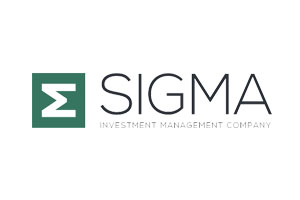 Sigma Investment Management Company