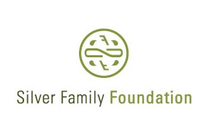 Silver Family Foundation