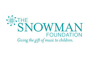 Snowman Foundation