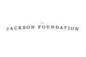 The Jackson Foundation