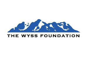 The Wyss Foundation