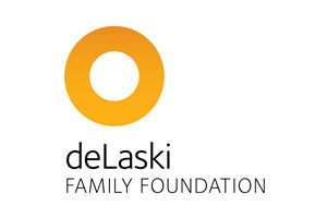 deLaski Family Foundation