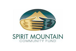 Spirit Mountain Community Fund